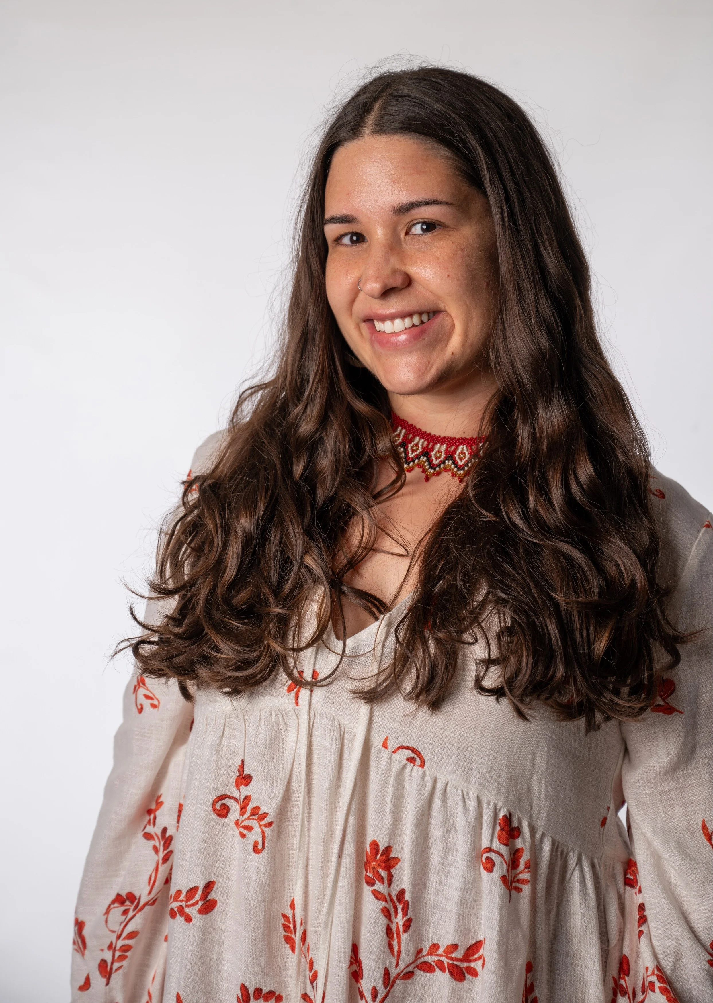 Manuela Abad at Studio 210 7-5-25-10.jpeg