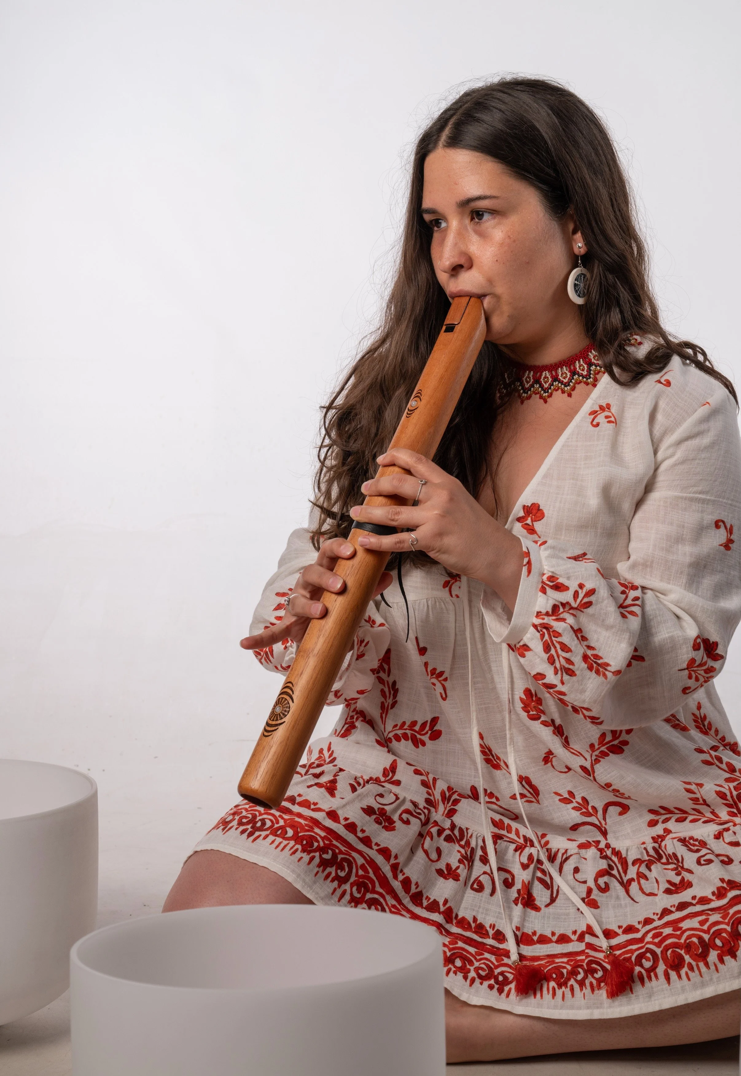 Manuela Abad at Studio 210 7-5-25-35.jpeg