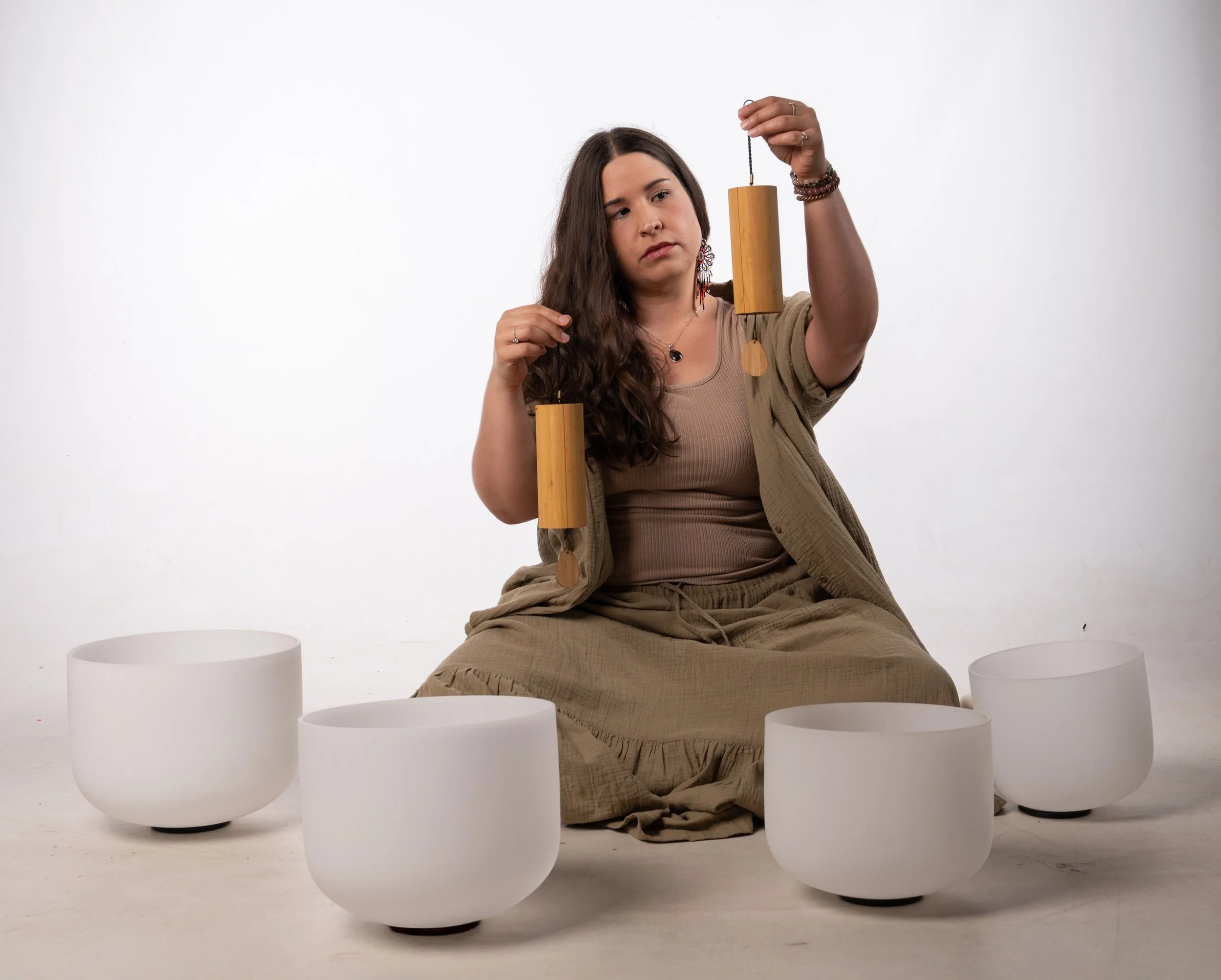 Manuela Abad at Studio 210 7-5-25-82.jpeg