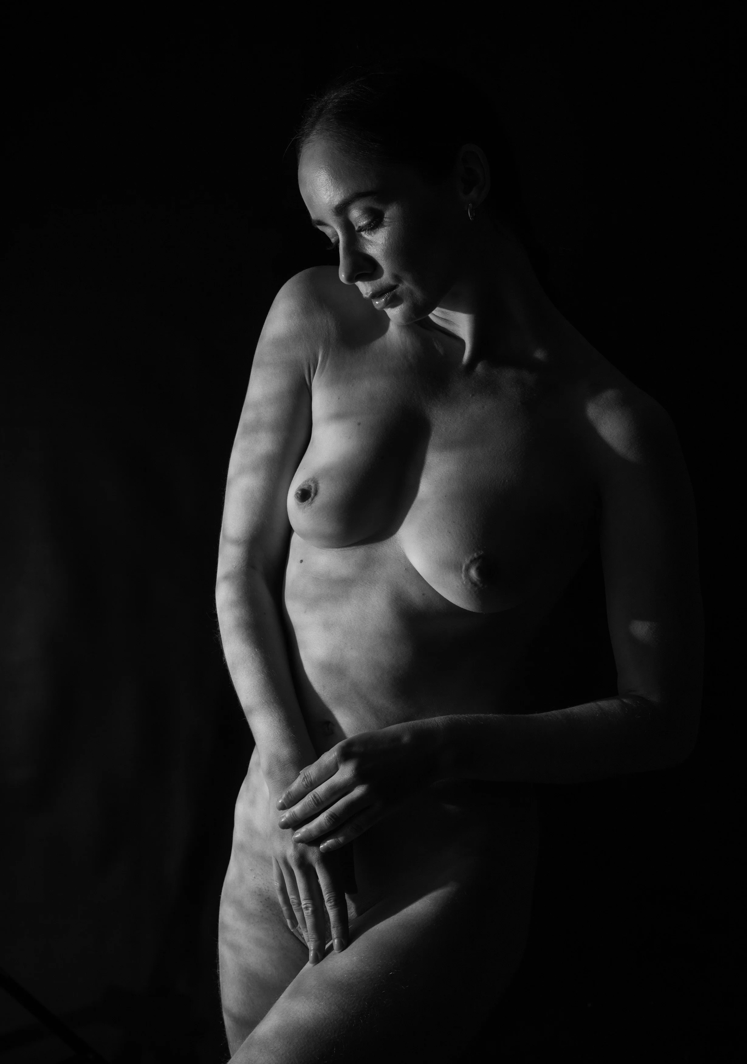 Isinka Luxova at Studio 210 5-23-25-2.jpeg