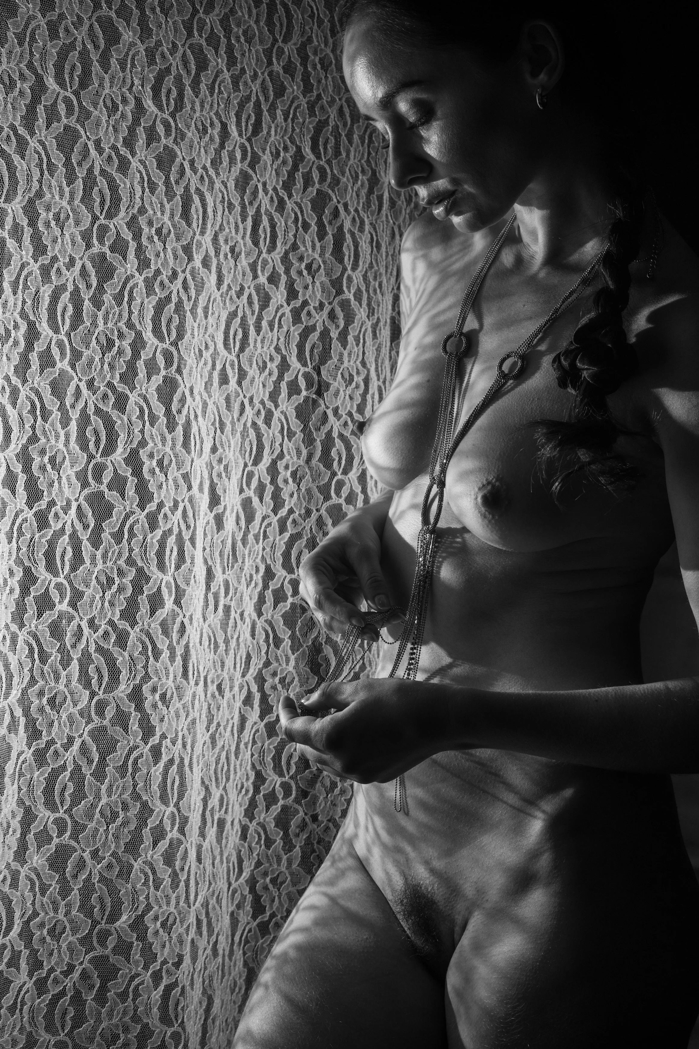 Isinka Luxova at Studio 210 5-23-25-19.jpeg