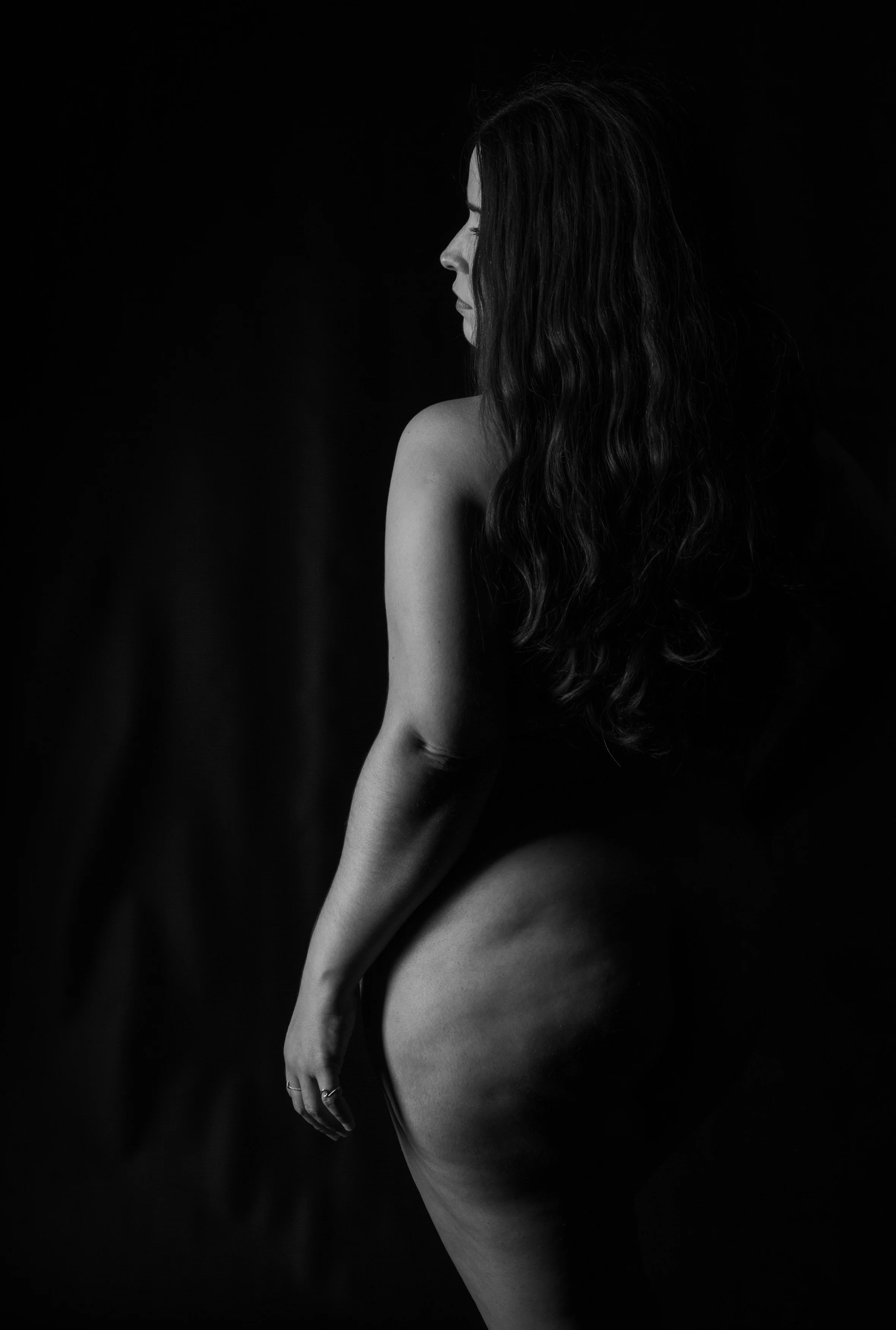 Manuela Abad at Studio 210 7-5-25-190.jpeg