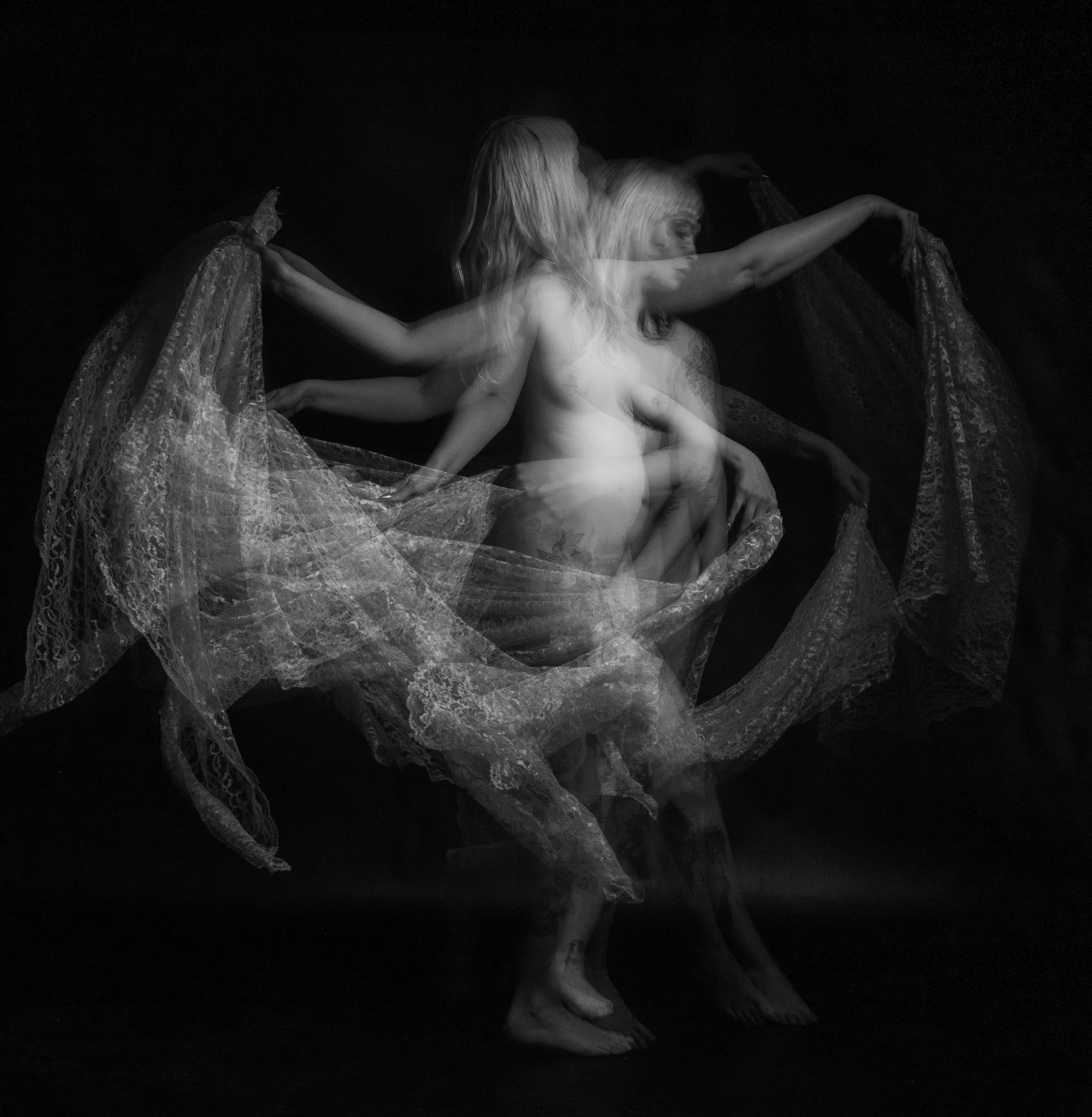Haley Valentine at Studio 210 3-26-25-68.jpeg