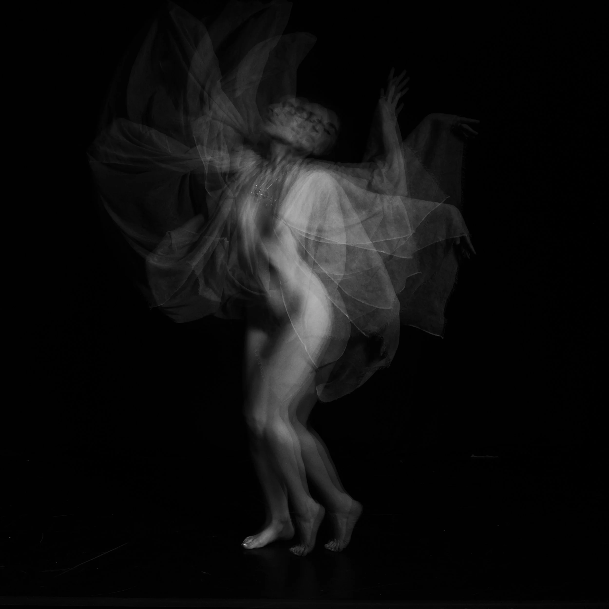 Inna B-G at Mignolo Arts Center 5-13-25-63.jpeg