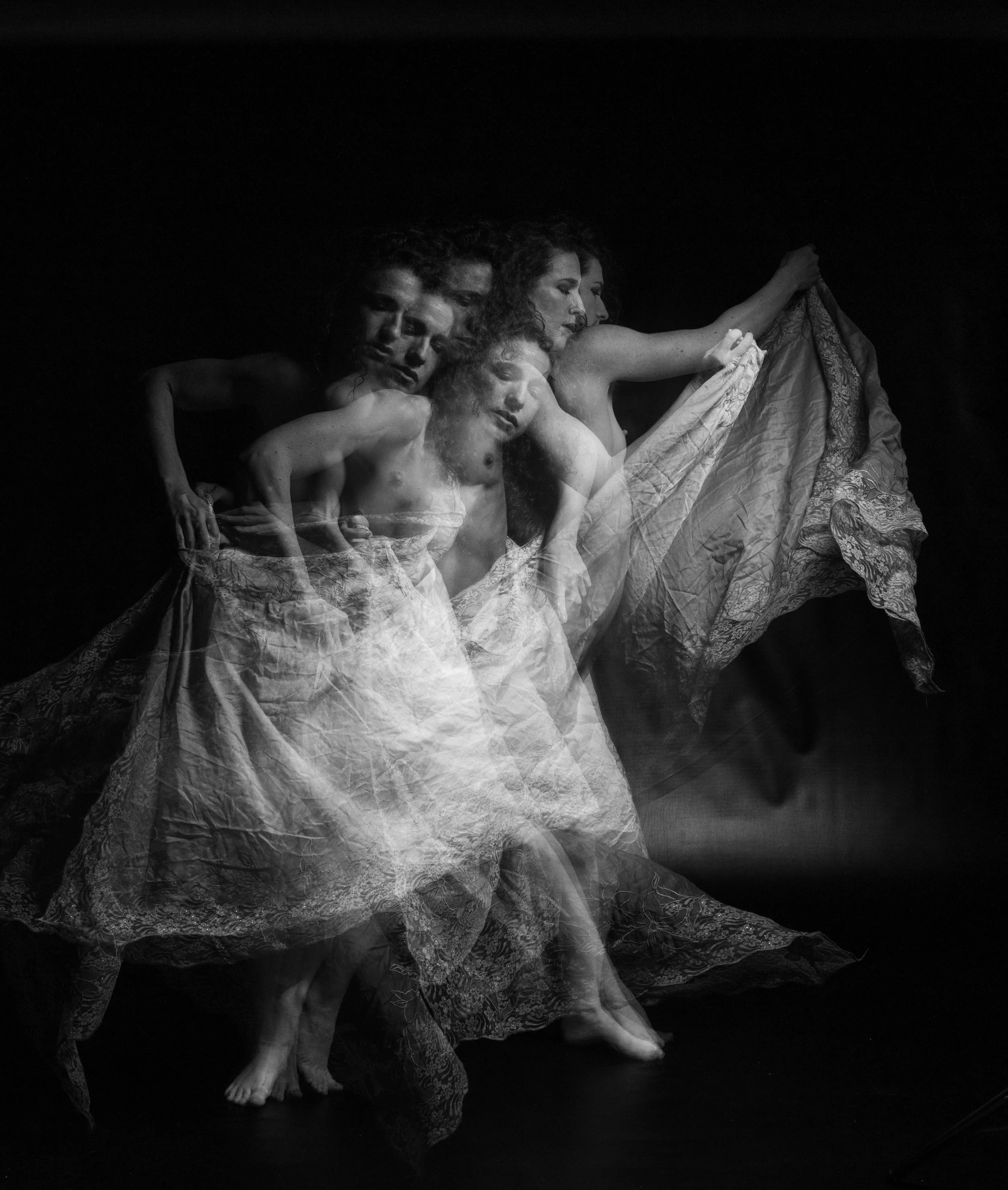 Keira Grant at Studio 210 5-29-25-64.jpeg
