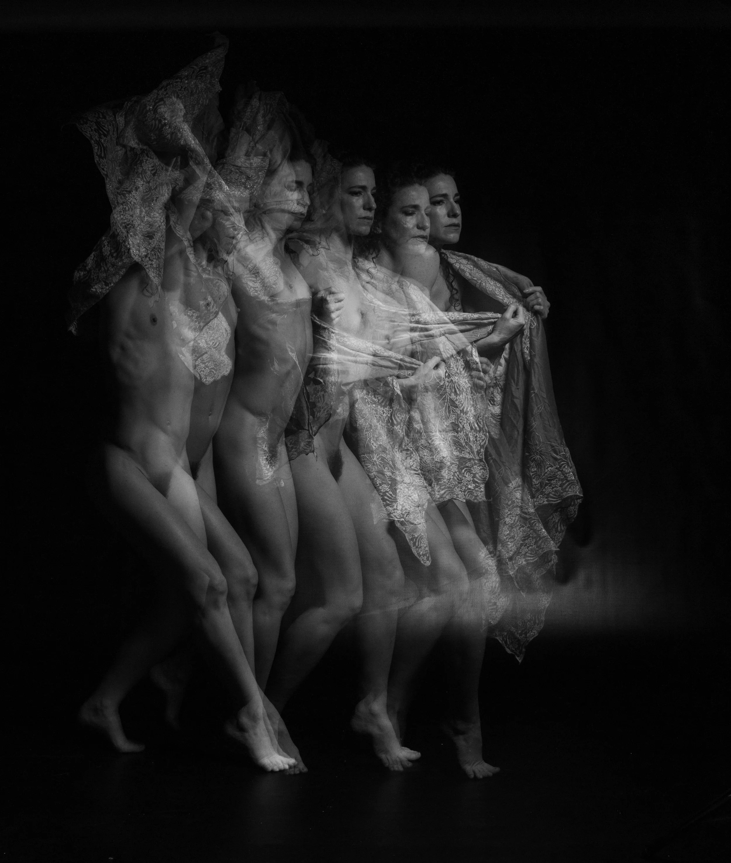 Keira Grant at Studio 210 5-29-25-72.jpeg