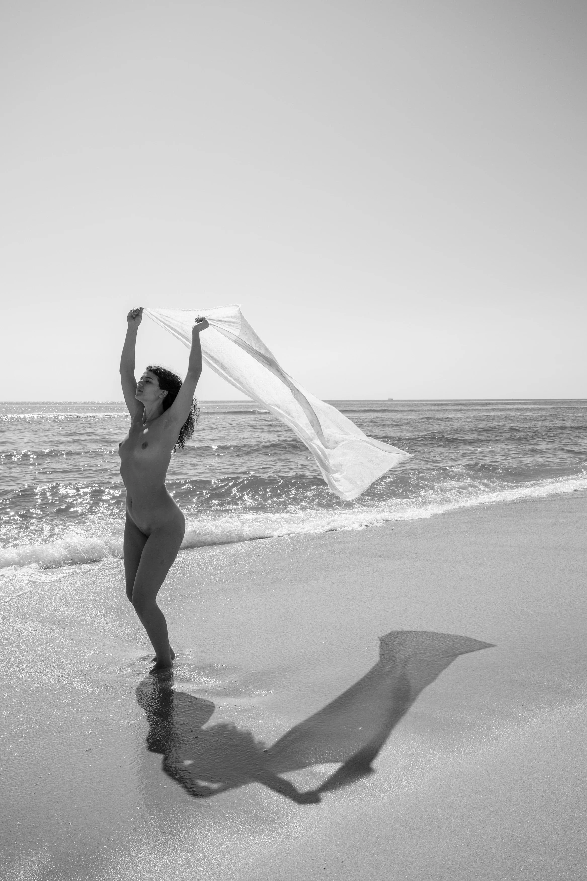 Abiblue at Gunnison Beach 7-21-25-64.jpeg
