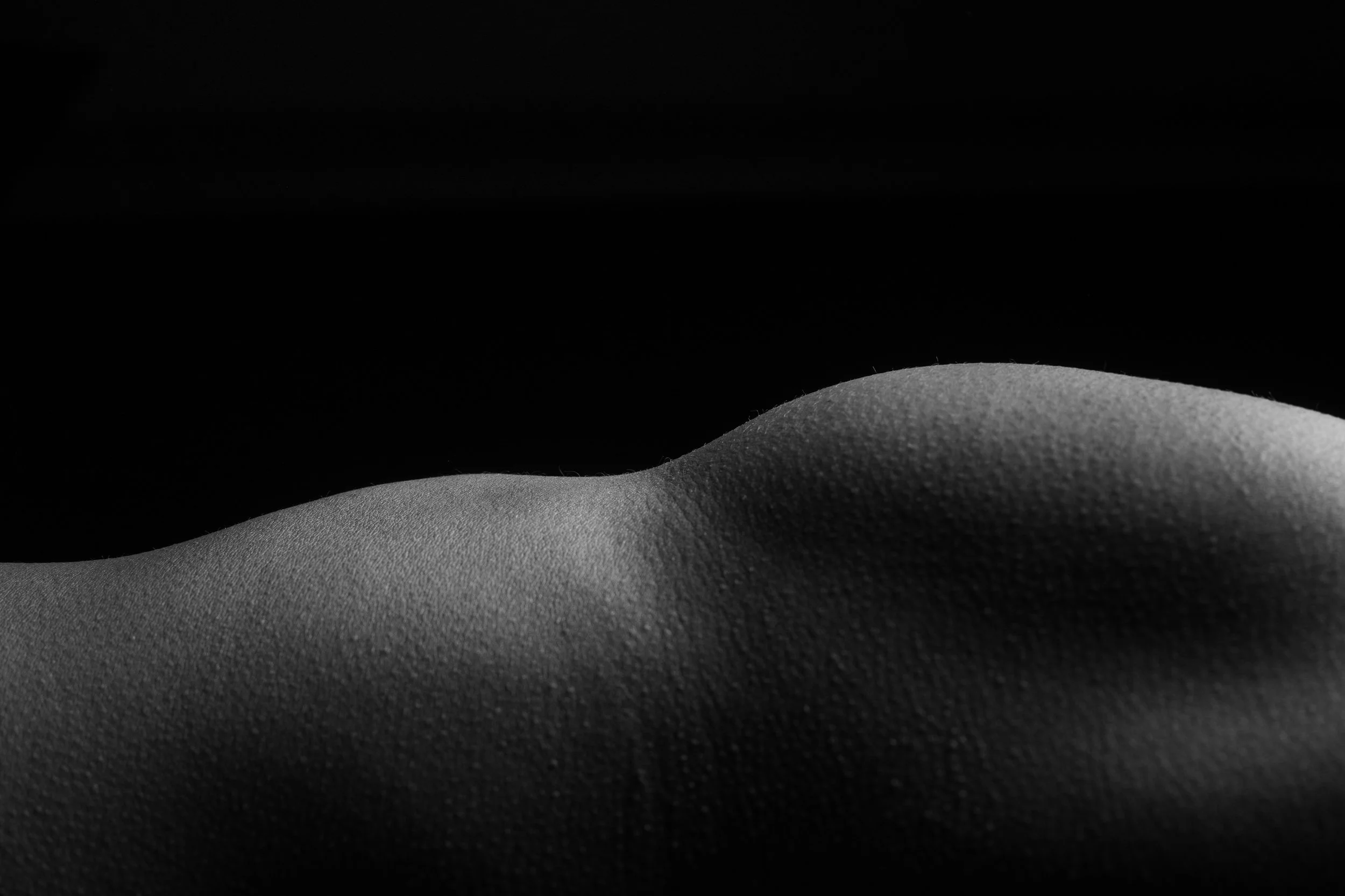 Nikita Gordijn at Studio 210 1-10-24-116.jpeg