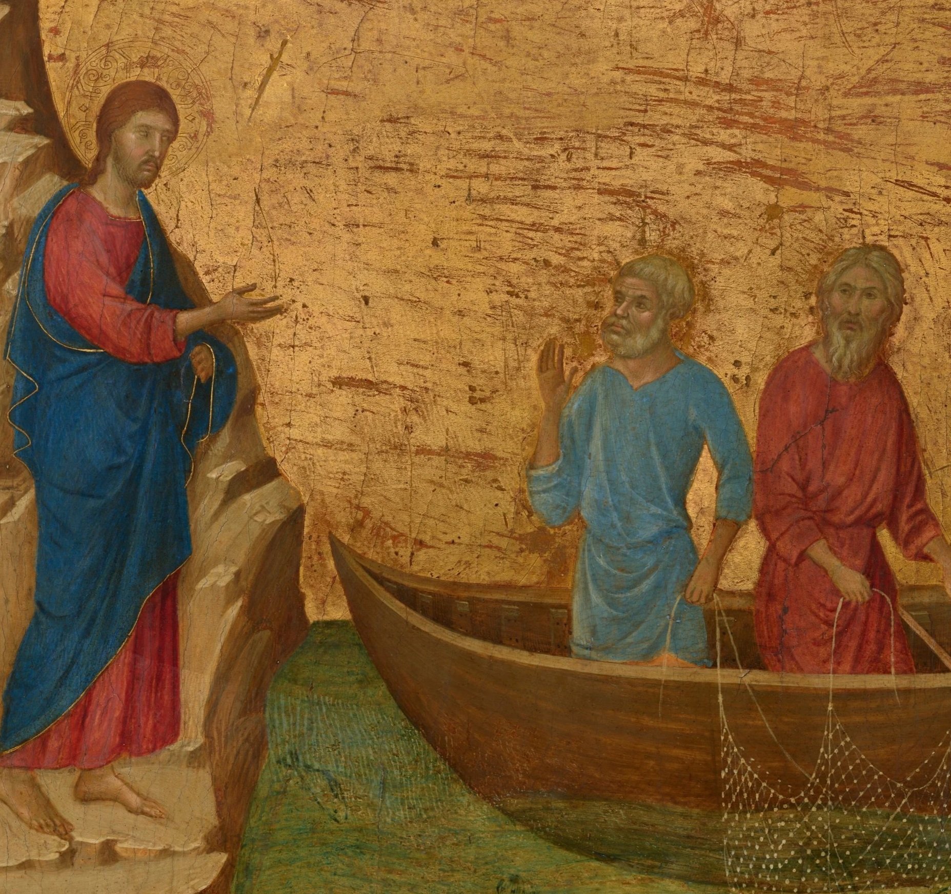 the_calling_of_the_apostles_peter_and_andrew_1939.1.141.jpg
