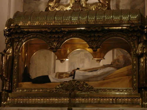 pastoral.jpg