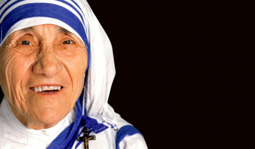 Mother-Teresa-at-100-1080x630.jpg