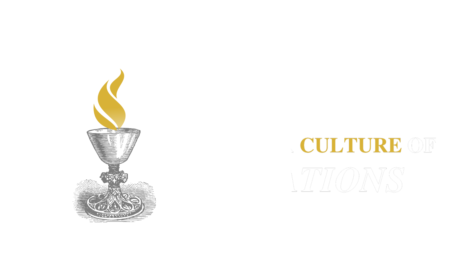 Diocese of Grand Island - Vocations Office