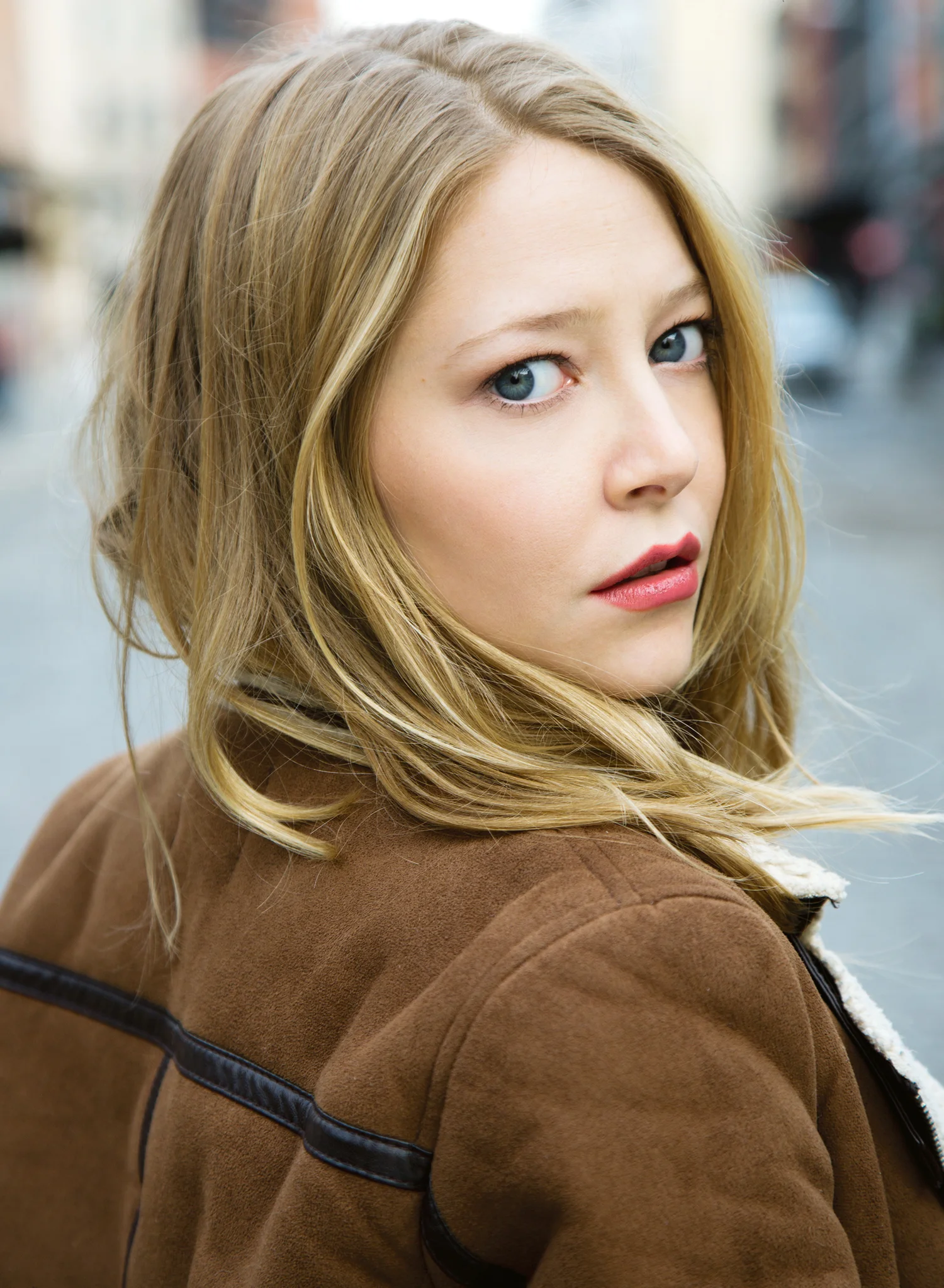 Marina Bevilacqua