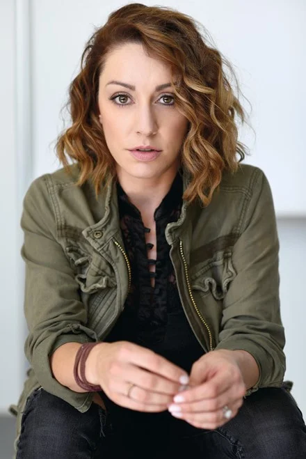 Jamie Ragusa