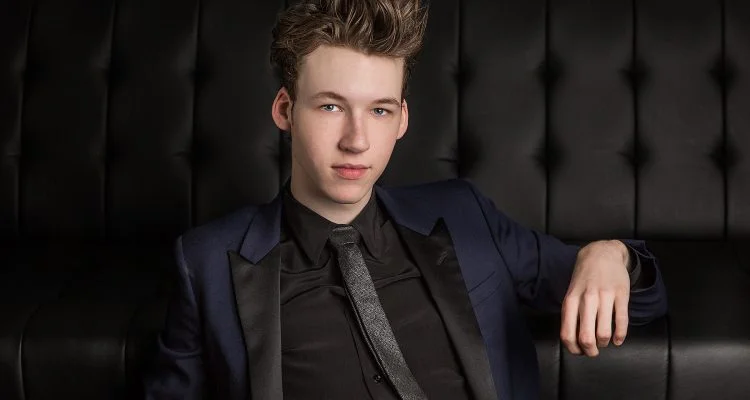 Devin Druid