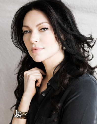 Laura Prepon