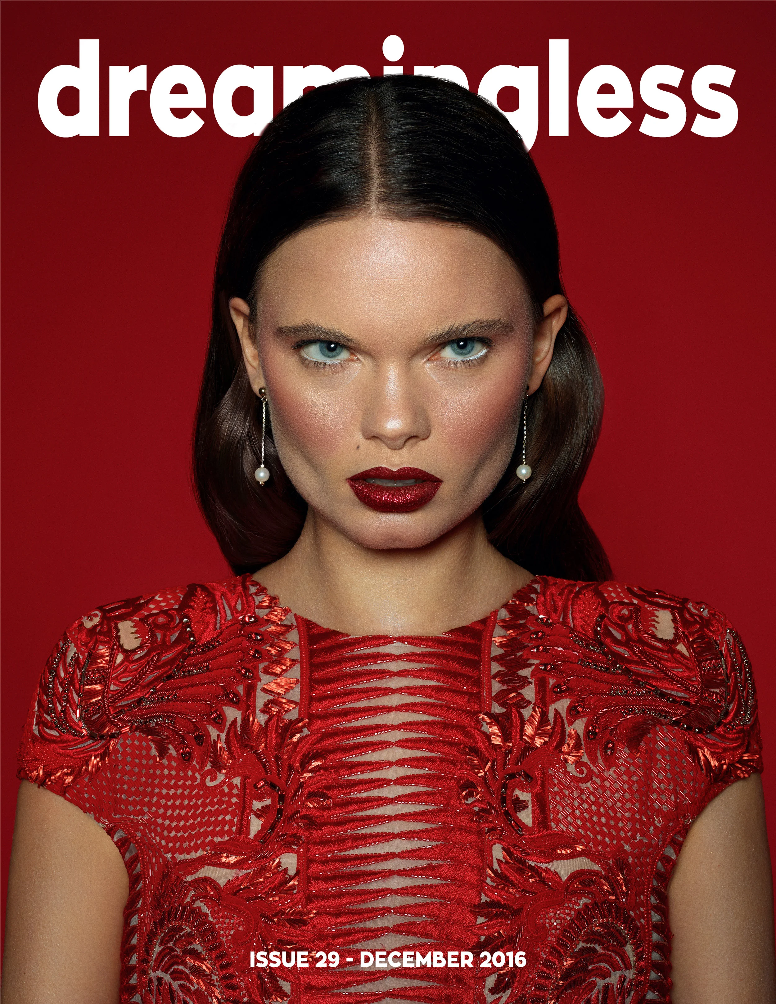 1 - Front Cover.jpg