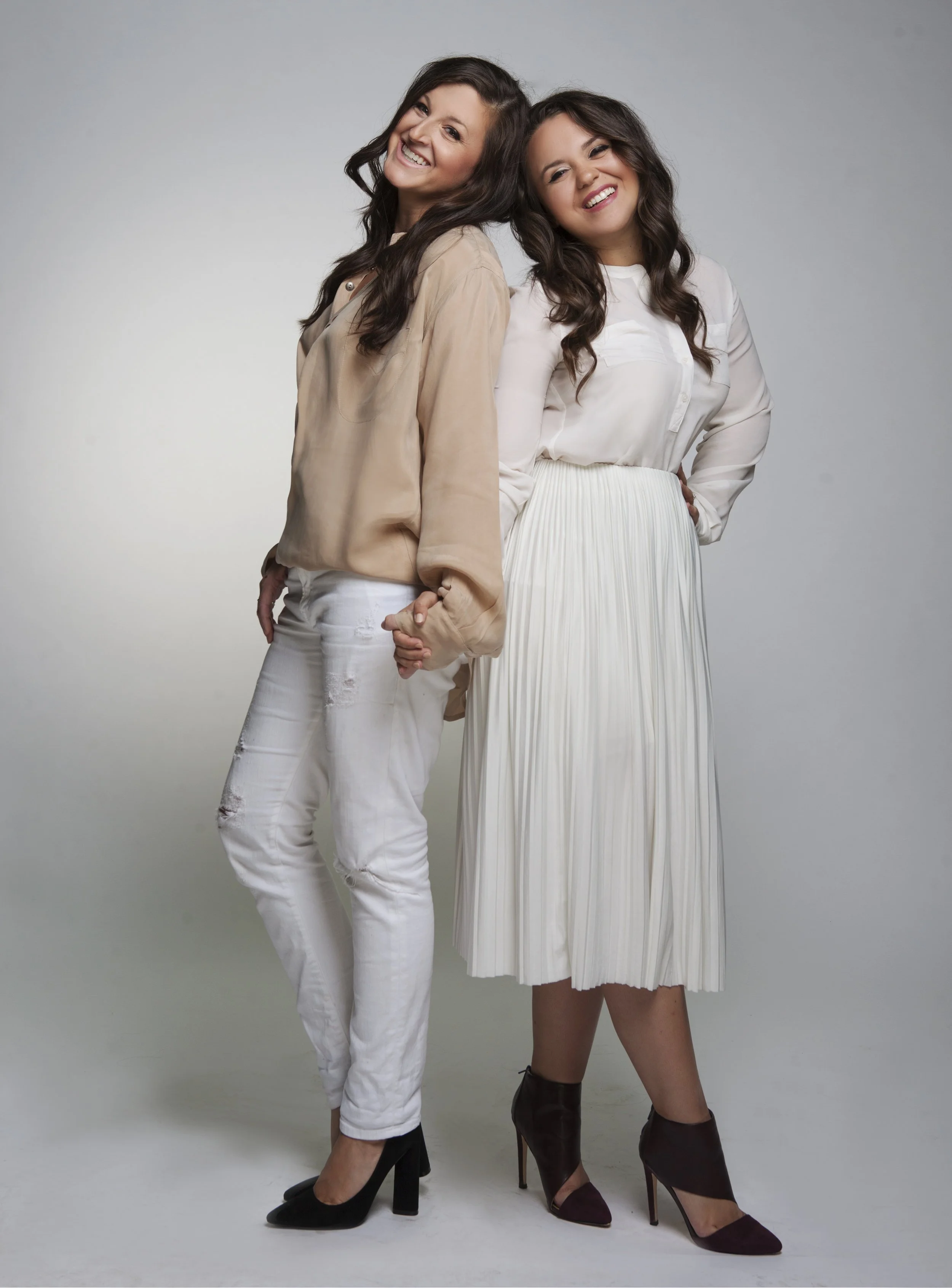 The #1 change I made that led to profit