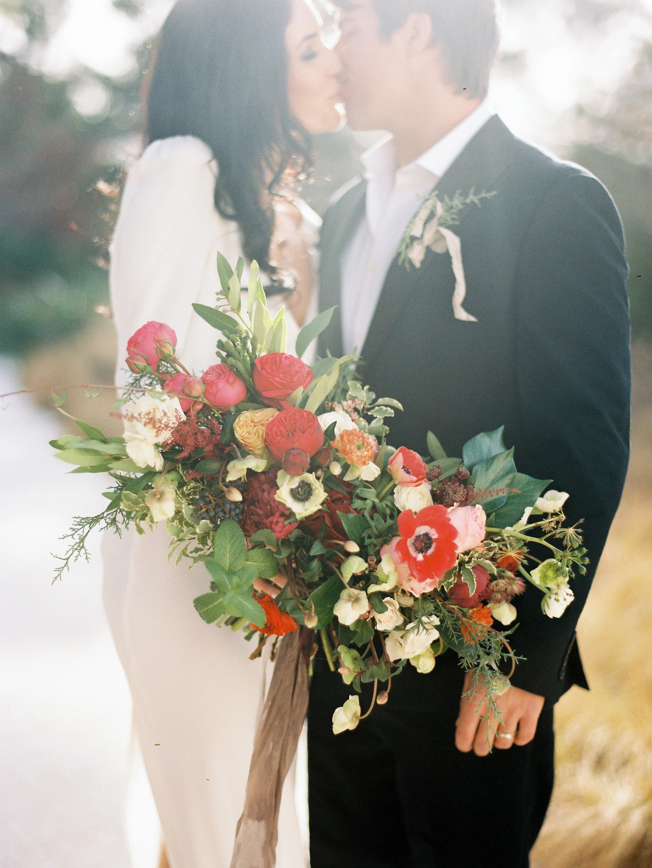 Wedding Consultation Fee