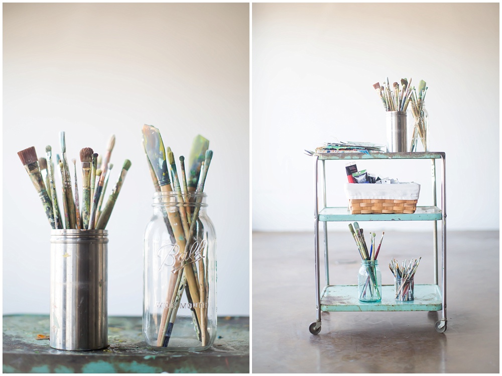 JESSICA+ZIMMERMAN+FLORAL+HILLARY+BUTLER+ART+0013.jpg