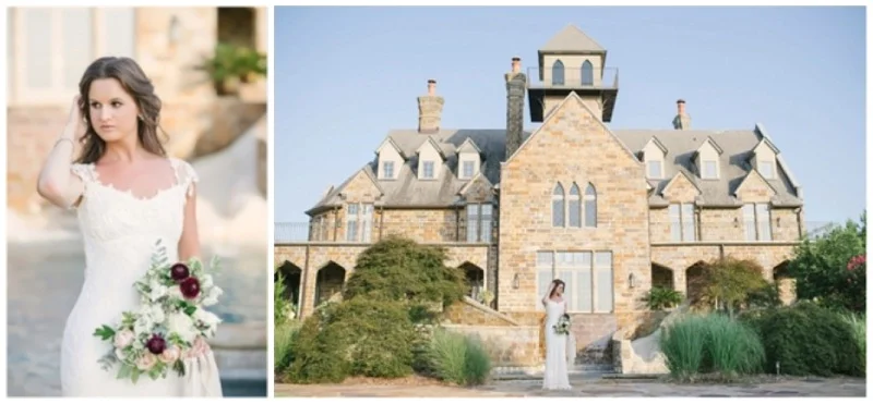 jessica-zimmerman-events-floral-event-design-conway-central-arkansas-mentoring-florist-flowers-weddings-planner-coordinator-jzfloral-wedding-organic-portrait-bouquet-clare-selig-whitney-bower
