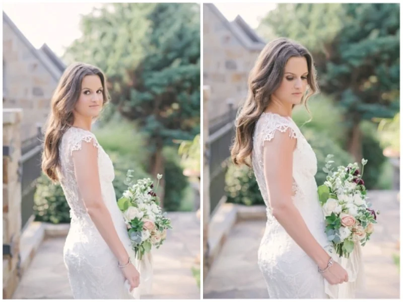 jessica-zimmerman-events-floral-event-design-conway-central-arkansas-mentoring-florist-flowers-weddings-planner-coordinator-jzfloral-wedding-organic-portrait-bouquet-clare-selig-whitney-bower