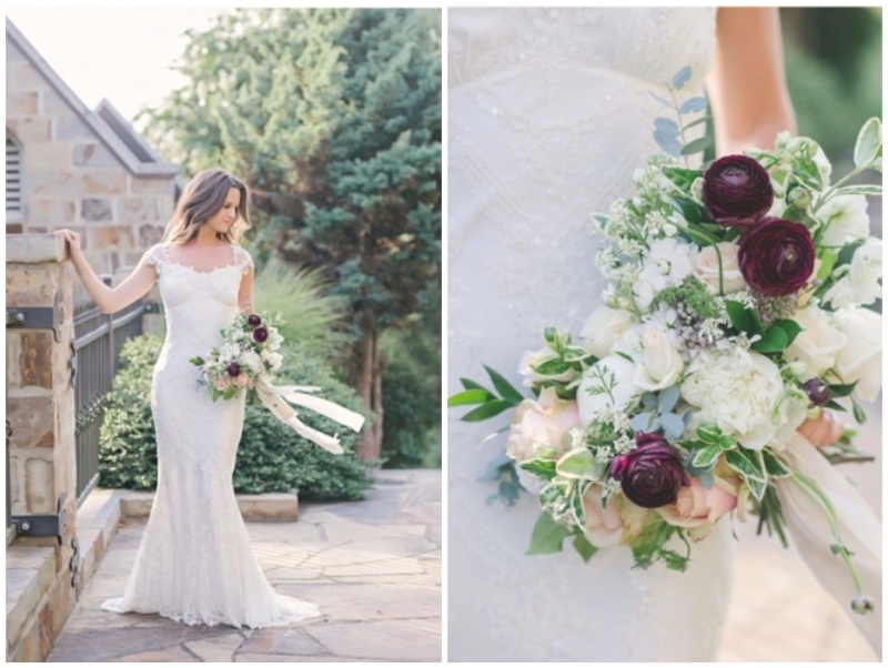 jessica-zimmerman-events-floral-event-design-conway-central-arkansas-mentoring-florist-flowers-weddings-planner-coordinator-jzfloral-wedding-organic-portrait-bouquet-clare-selig-whitney-bower