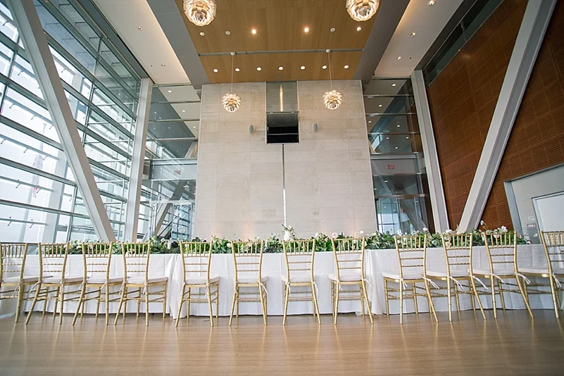 jessica-zimmerman-events-floral-event-design-conway-central-arkansas-mentoring-florist-flowers-weddings-planner-coordinator-jzfloral-wedding-organic-bouquet-clare-selig-whitney-bower