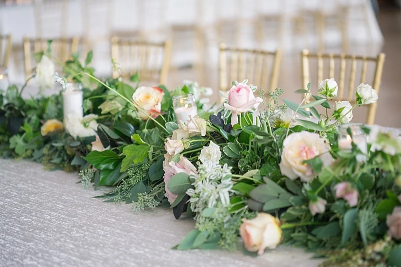 jessica-zimmerman-events-floral-event-design-conway-central-arkansas-mentoring-florist-flowers-weddings-planner-coordinator-jzfloral-wedding-organic-bouquet-clare-selig-whitney-bower