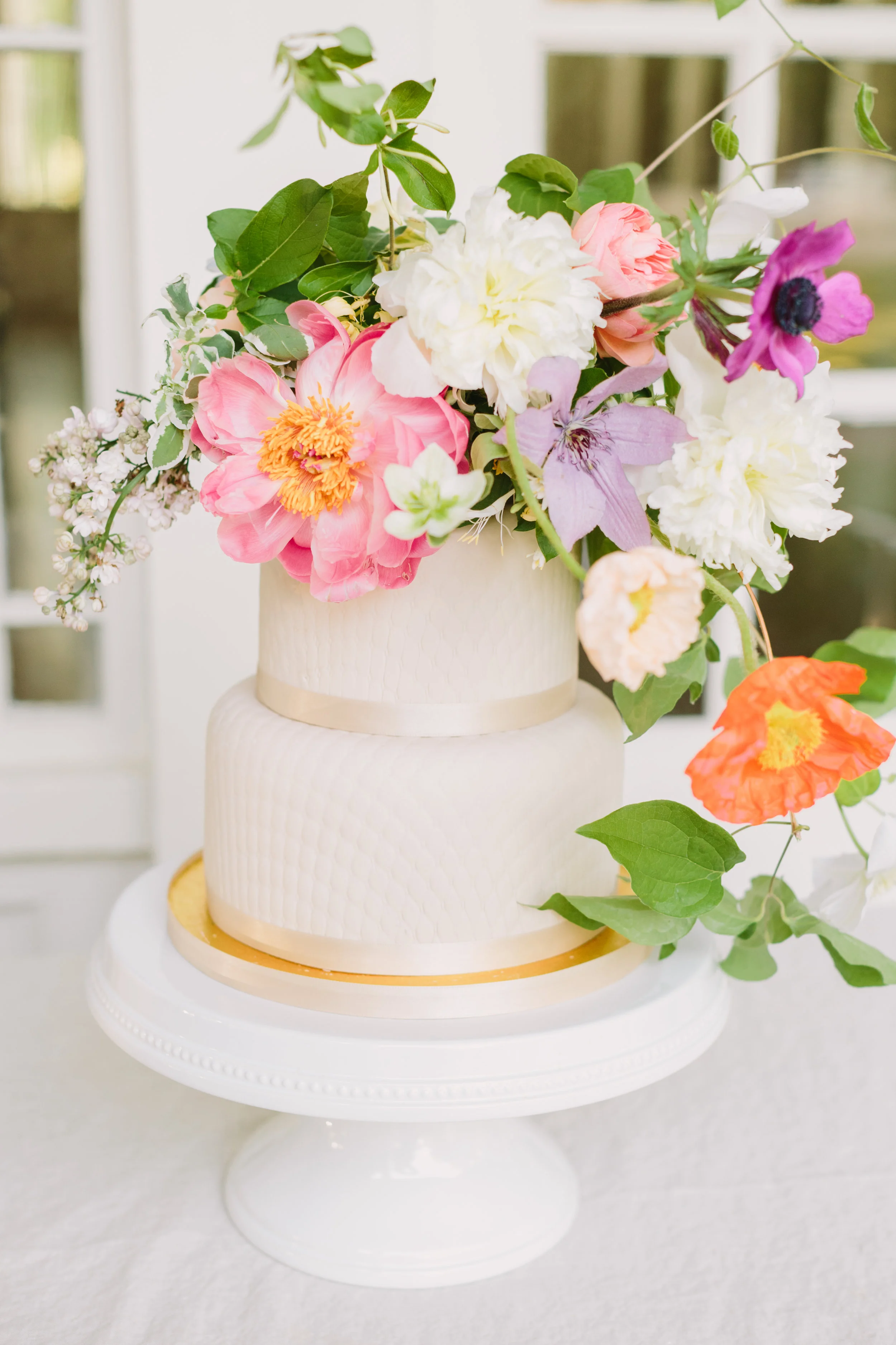 PHOTOGRAPHER : KATI MALLORY