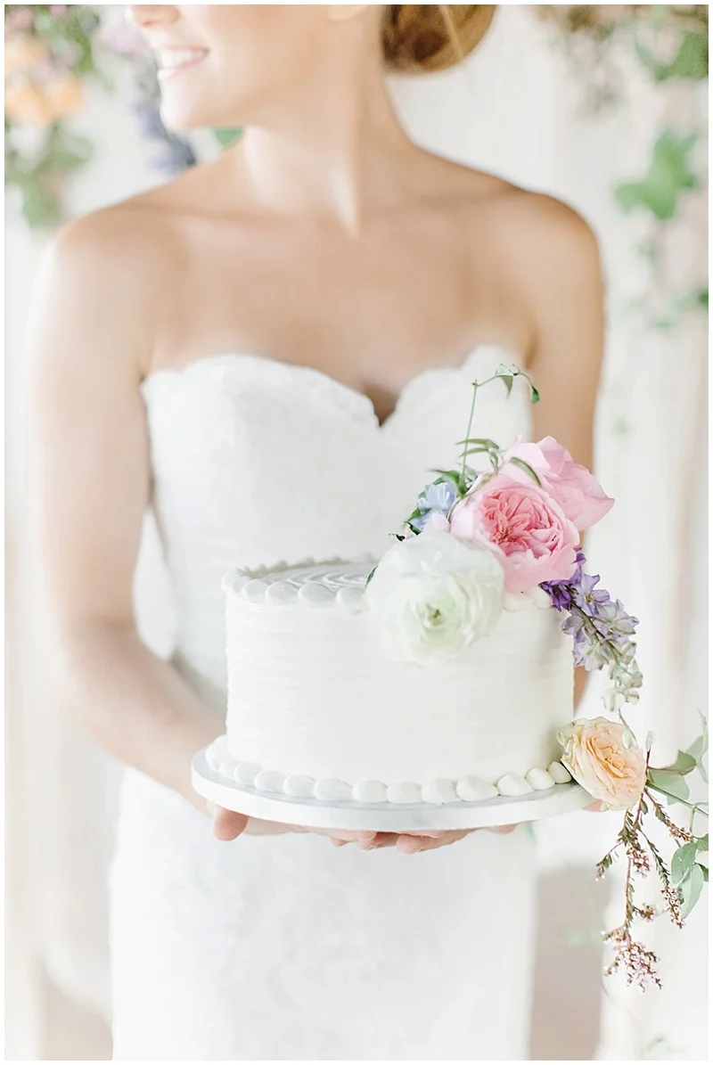 PHOTOGRAPHER : THE NOLANS