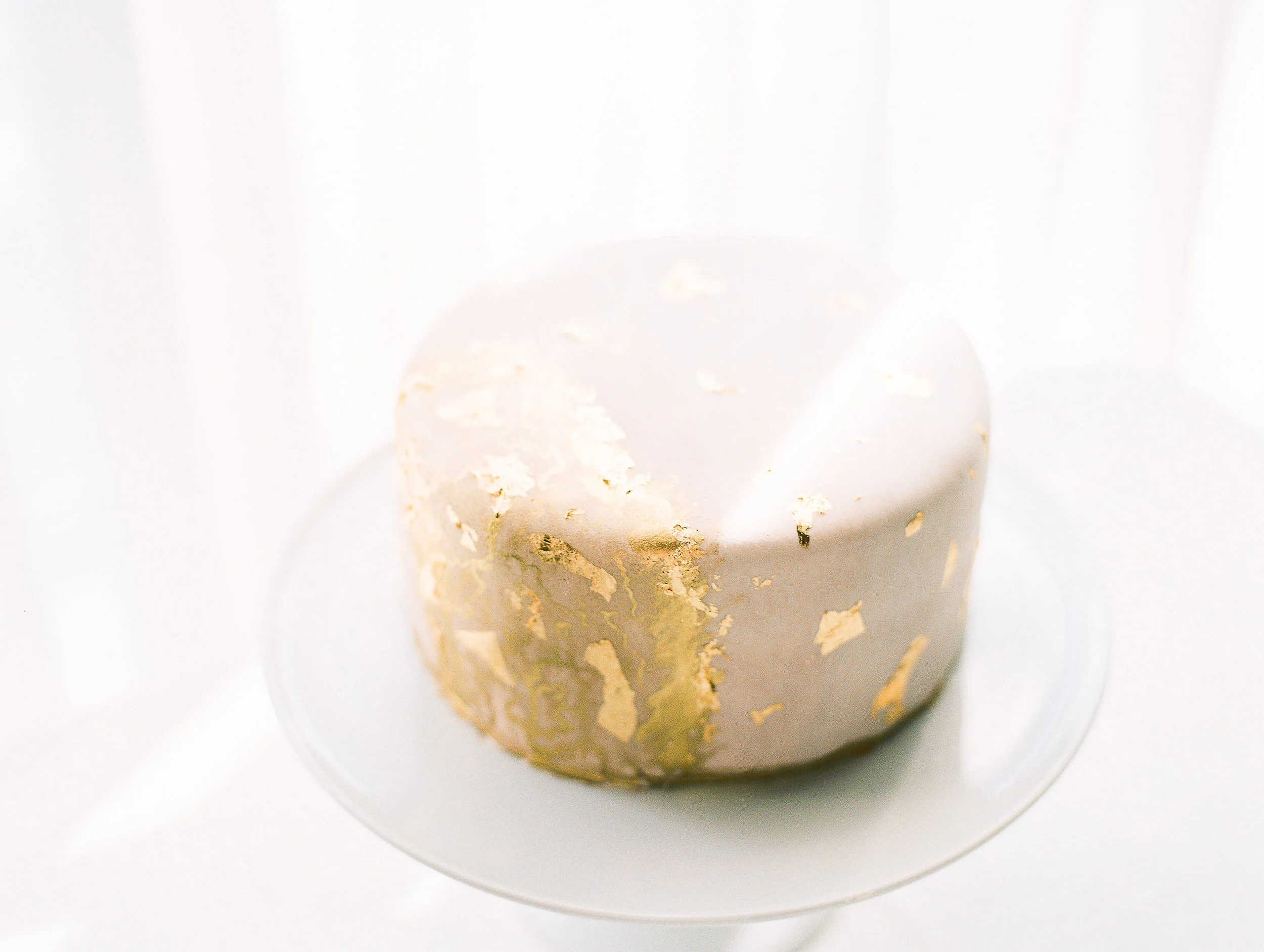 PHOTOGRAPHER : ERIN WILSON