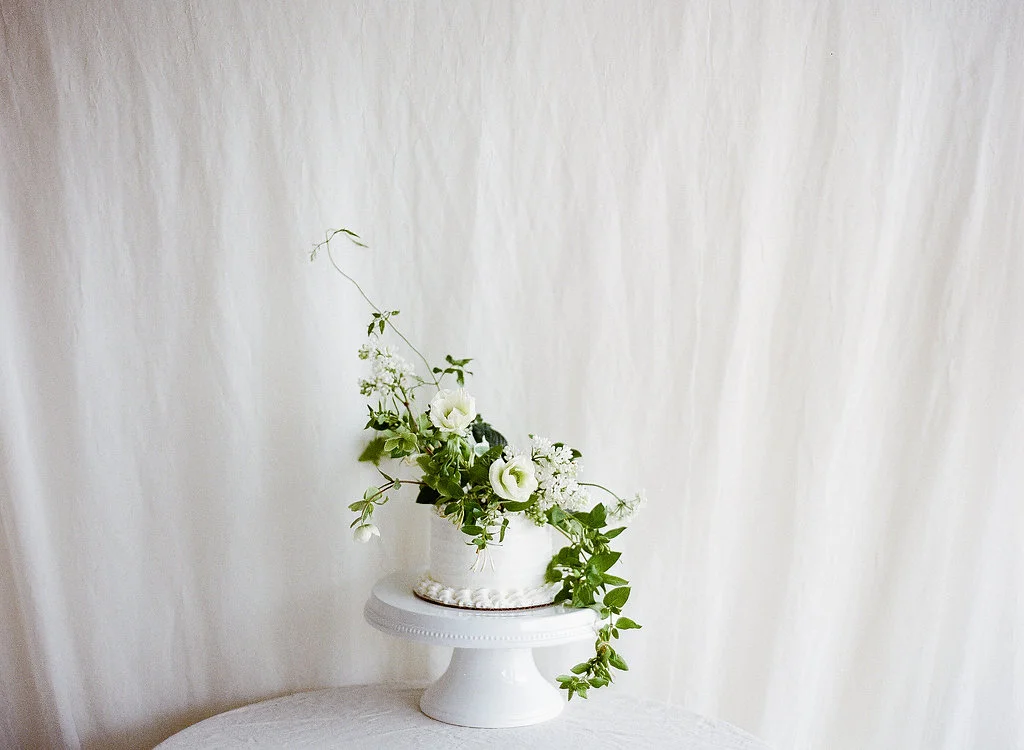 PHOTOGRAPHER : LAUREN KINSEY