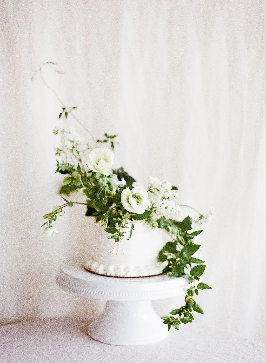 PHOTOGRAPHER : LAUREN KINSEY