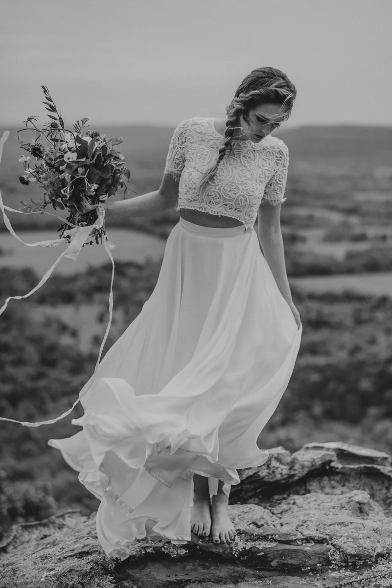 jessica-zimmerman-events-floral-event-design-conway-central-arkansas-mentoring-florist-flowers-weddings-planner-coordinator-jzfloral-petit-jean-organic-bouquet-bj-matthews-creative