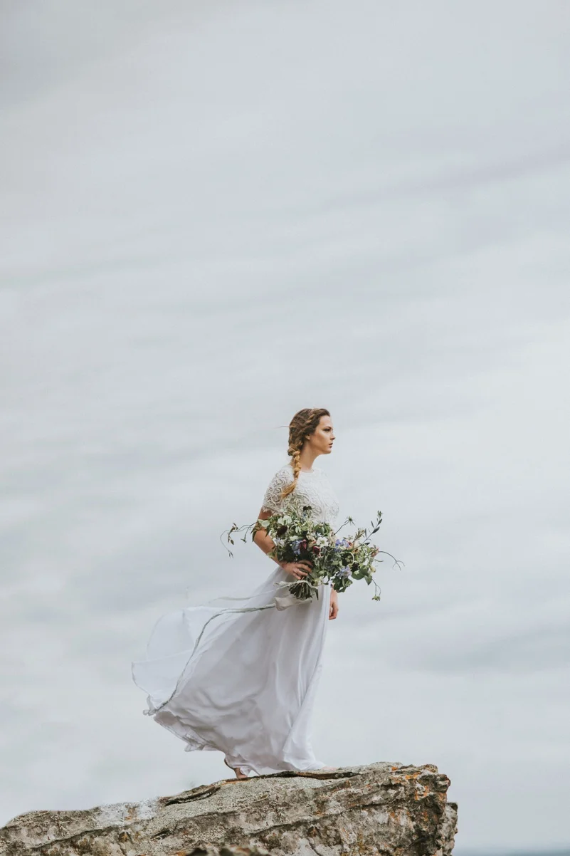 jessica-zimmerman-events-floral-event-design-conway-central-arkansas-mentoring-florist-flowers-weddings-planner-coordinator-jzfloral-petit-jean-organic-bouquet-bj-matthews-creative