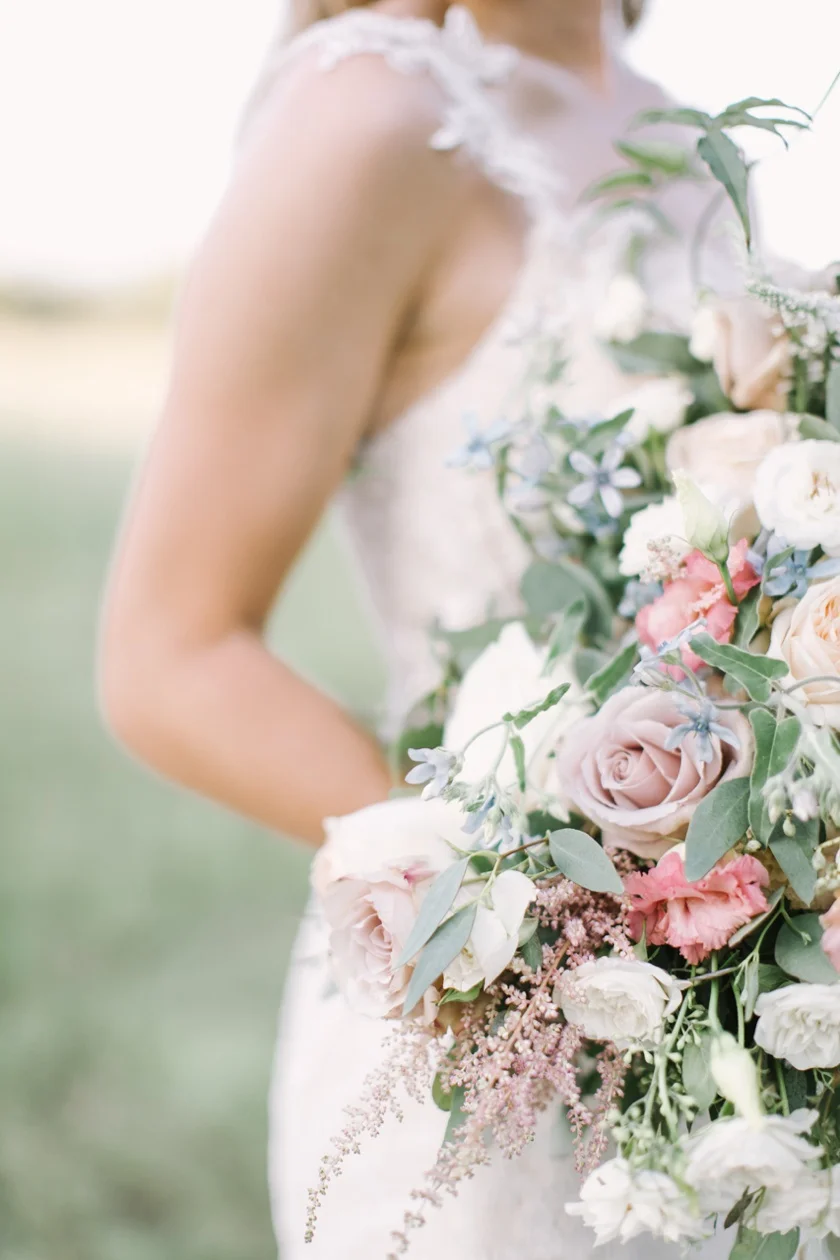 jessica-zimmerman-events-floral-event-design-conway-central-arkansas-mentoring-florist-flowers-weddings-planner-coordinator-bridal-portrait-bouquet-weddings-by-christopher-and-nancy