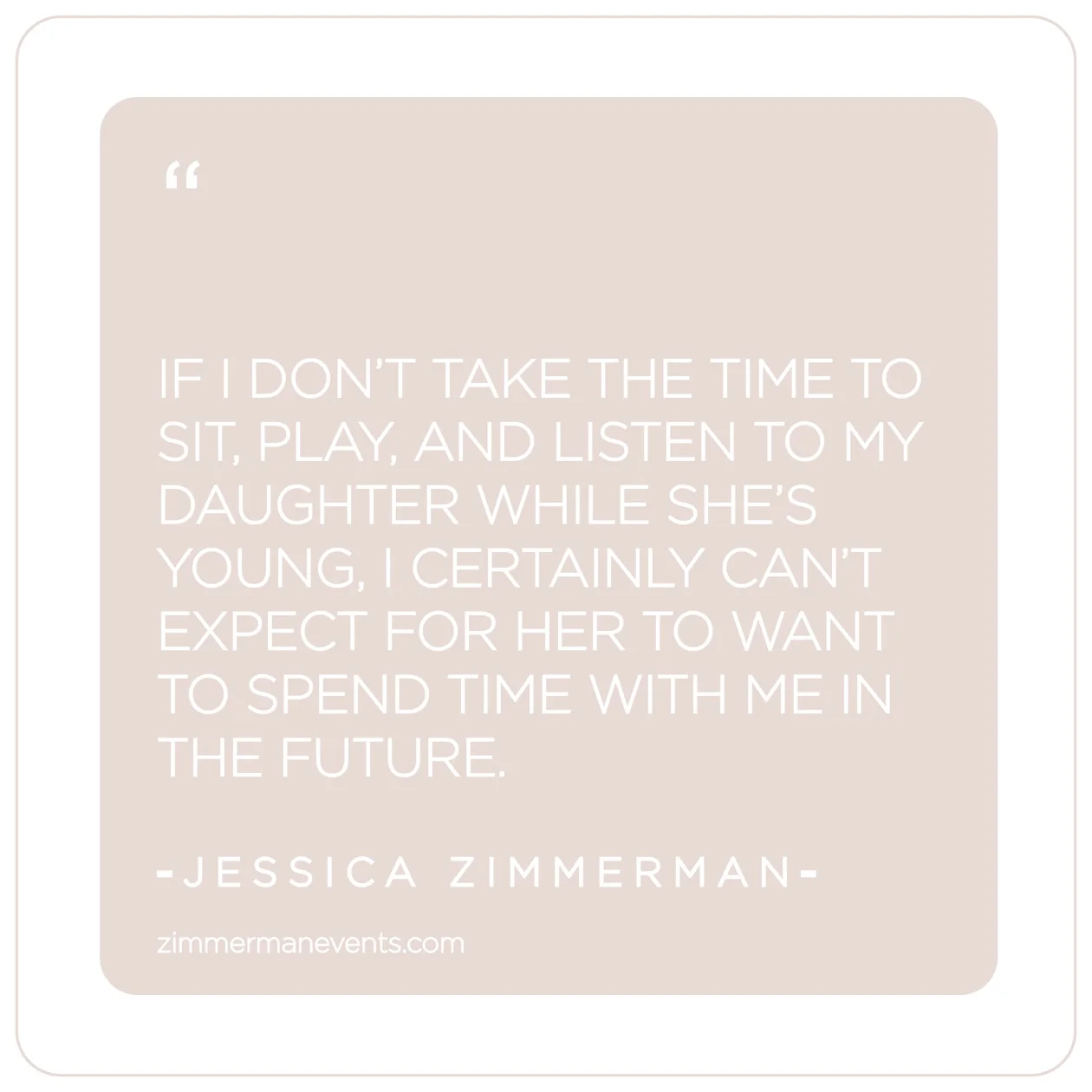 jessica-zimmerman-events-floral-design-coordination-planning-planner-little-rock-conway-arkansas-southern-florist-wedding-home-work-family-balance-business-mentor-mom