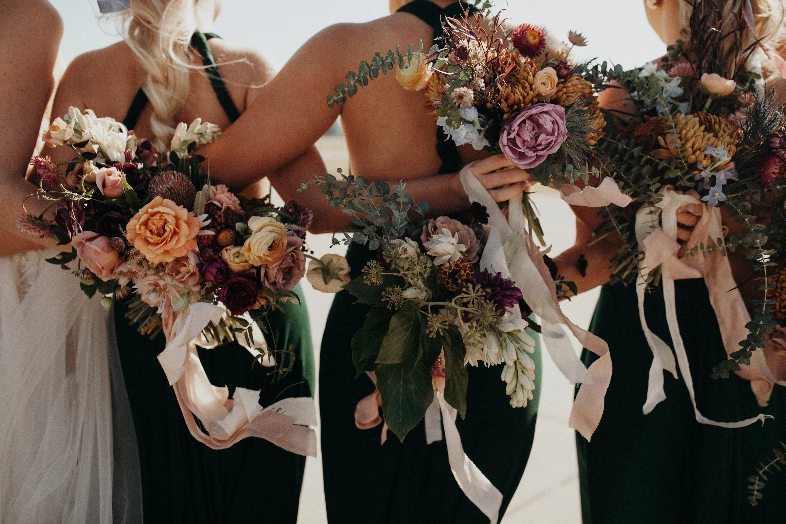 jessica-zimmerman-events-floral-design-coordination-planning-planner-little-rock-conway-arkansas-southern-florist-wedding-home-work-family-balance-business-mentor-outdoor-wedding-airplane-hangar