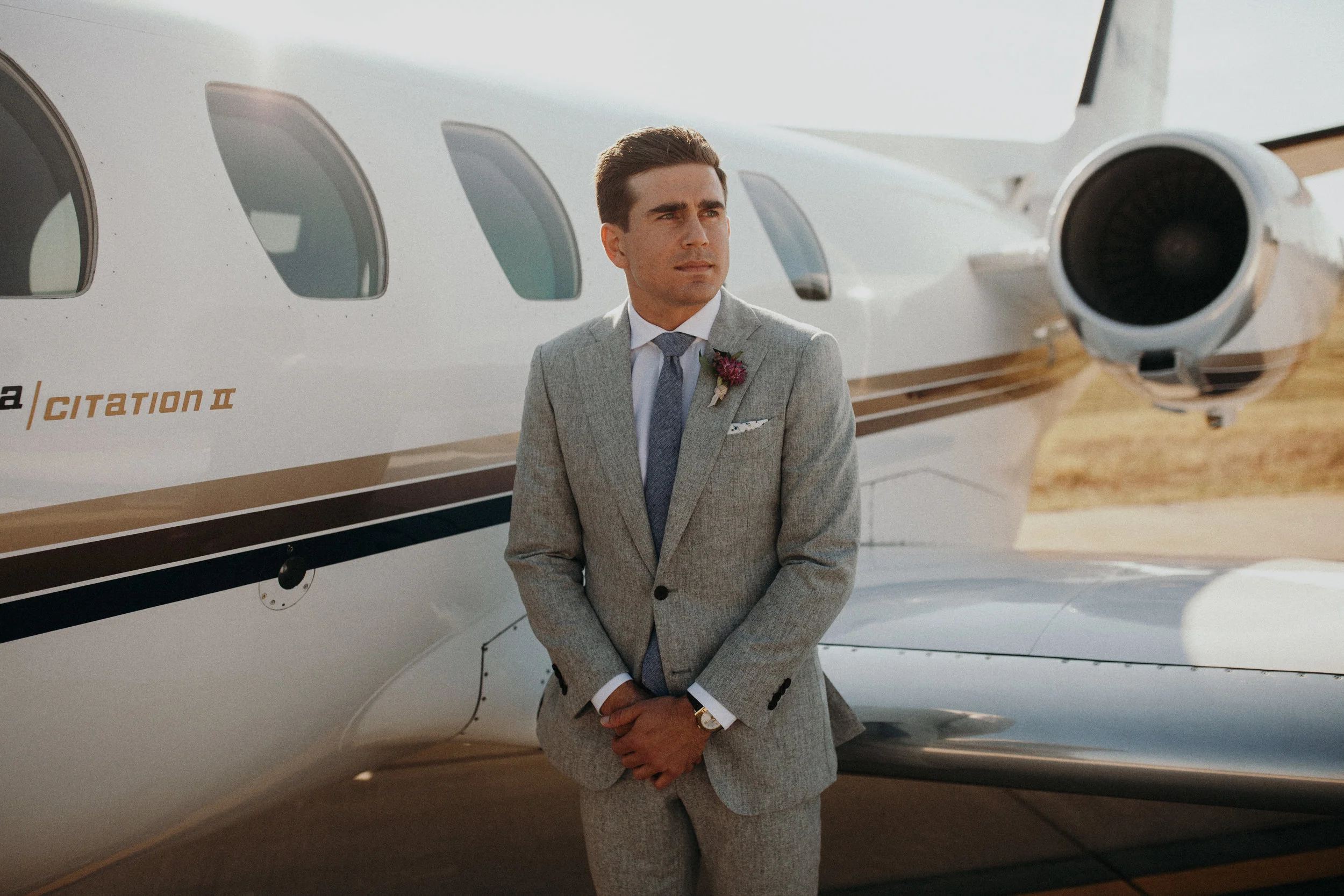 jessica-zimmerman-events-floral-design-coordination-planning-planner-little-rock-conway-arkansas-southern-florist-wedding-home-work-family-balance-business-mentor-outdoor-wedding-airplane-hangar
