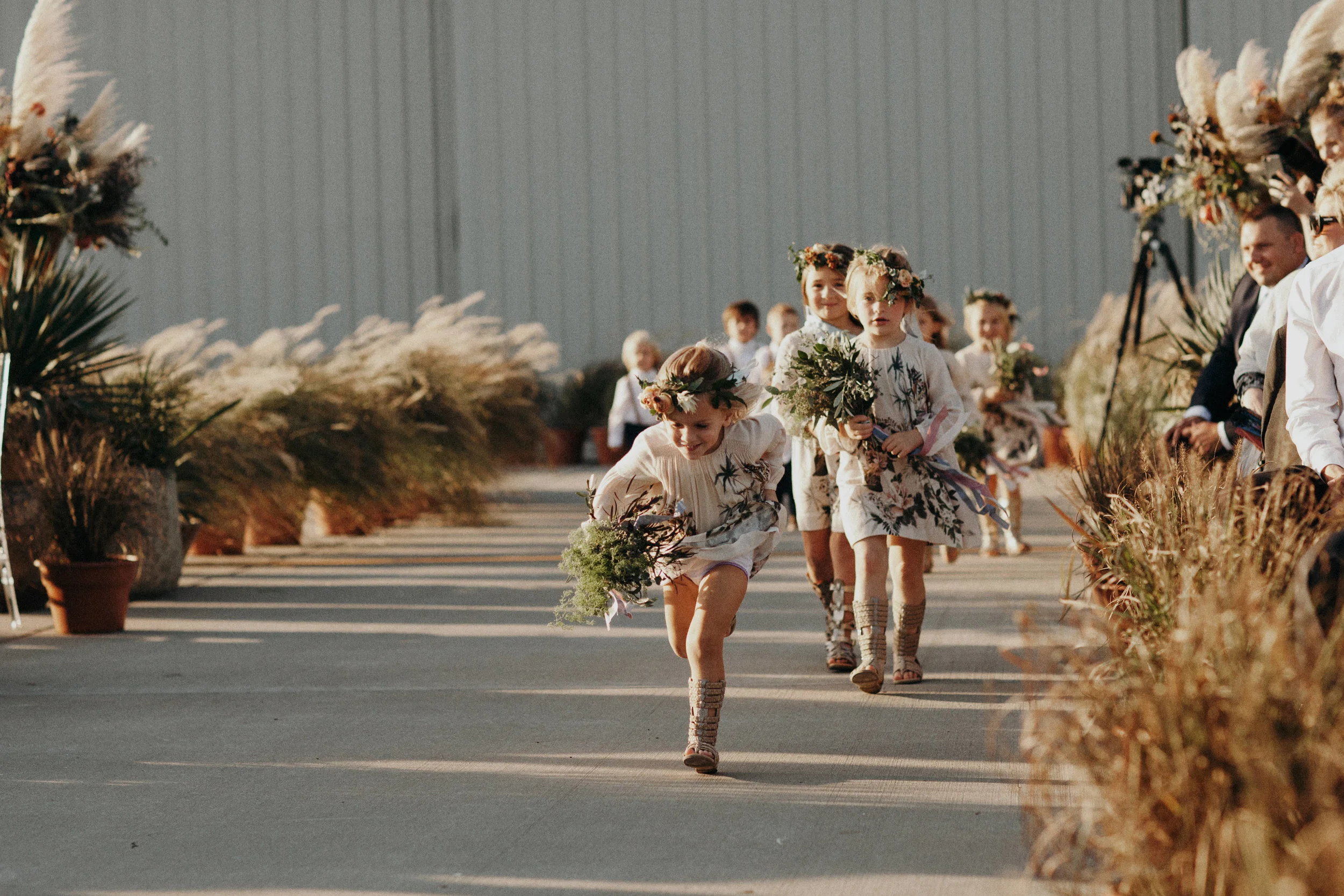 jessica-zimmerman-events-floral-design-coordination-planning-planner-little-rock-conway-arkansas-southern-florist-wedding-home-work-family-balance-business-mentor-outdoor-wedding-airplane-hangar