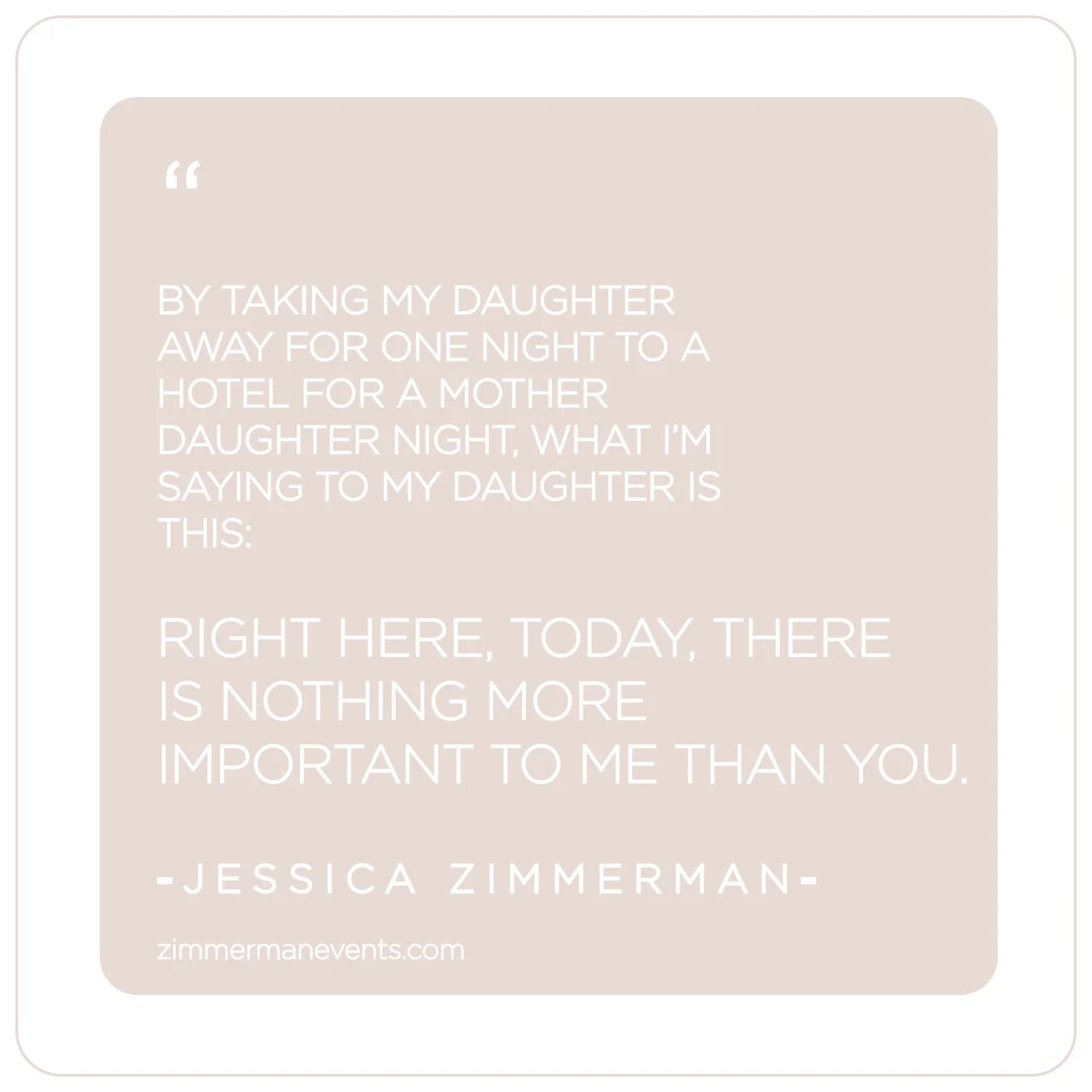 jessica-zimmerman-events-floral-design-coordination-planning-planner-little-rock-conway-arkansas-southern-florist-wedding-home-work-family-balance-business-mentor-mom