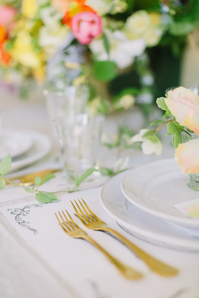 jessica-zimmerman-events-floral-design-coordination-planning-planner-little-rock-conway-arkansas-southern-florist-wedding-home-work-family-balance-business-mentor-colorful-spring-southern