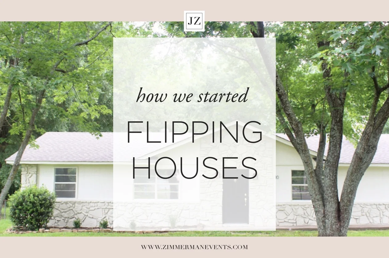 jessica-zimmerman-events-floral-design-coordination-planning-planner-little-rock-conway-arkansas-southern-florist-wedding-flipping-houses-home-work-family-balance-business-mentor