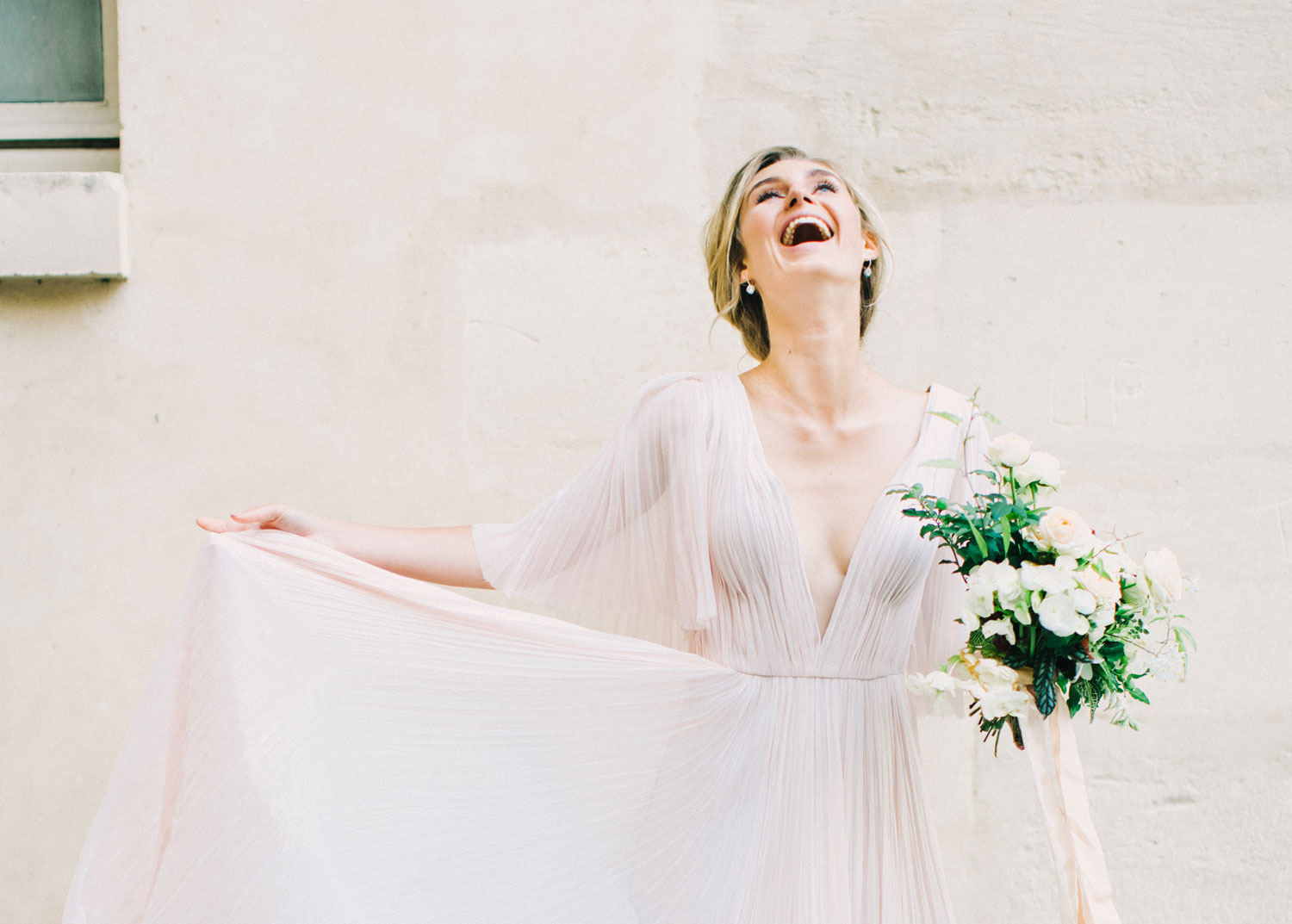 wedding_planner_destination_coordination_bouquets_jessica_zimmerman.jpg