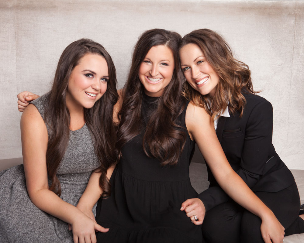 Team-Zimmerman-Arkansas-Wedding-Planners.jpg
