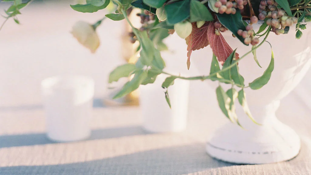 modern_arkansas_florals_wedding_natura copy.jpg
