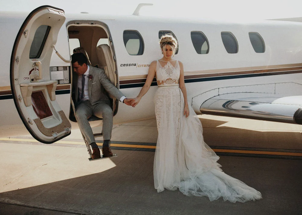 airport_hangar_high_end_wedding_florist_little_rock.jpg
