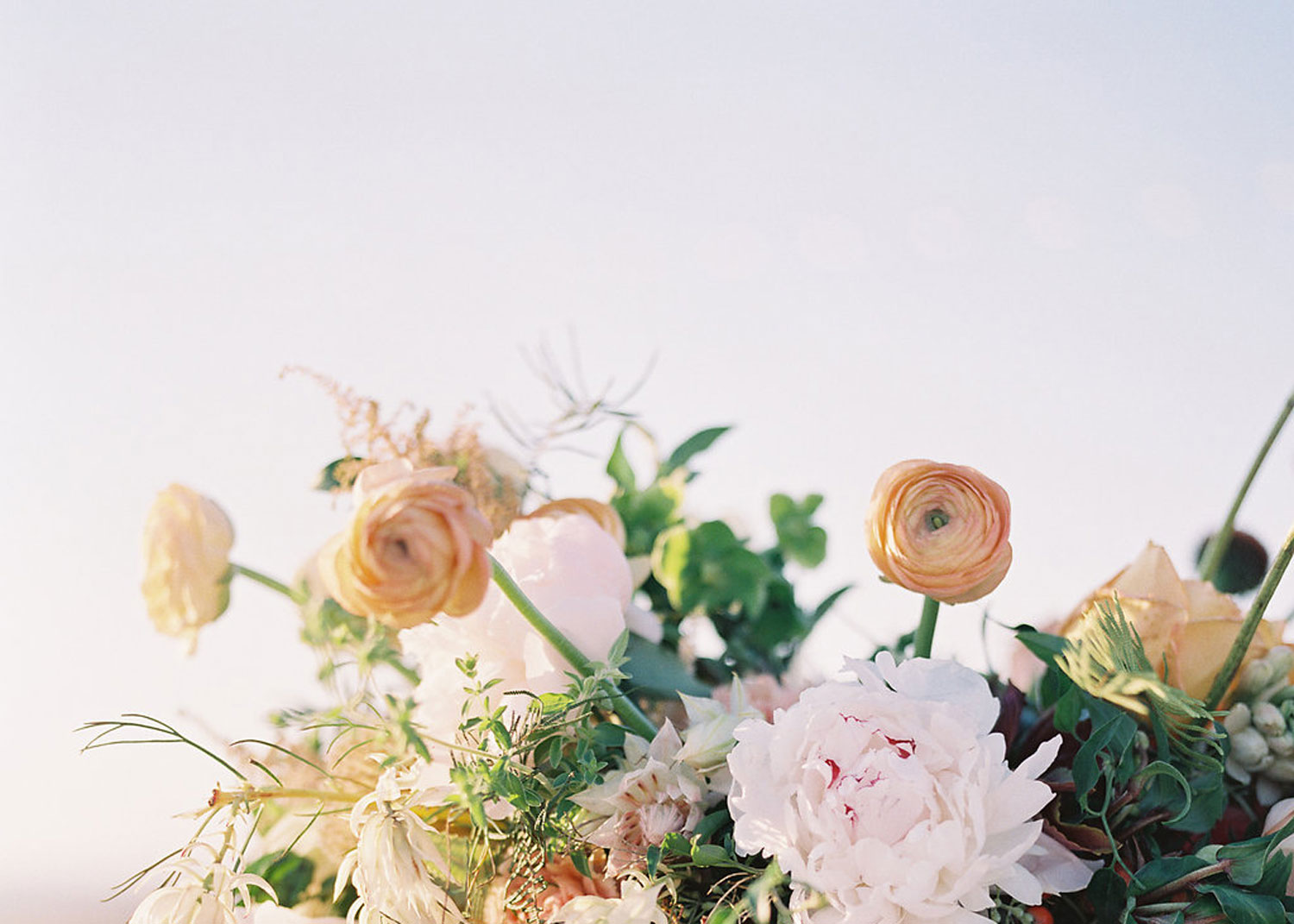 modern_arkansas_wedding_florist_creative_jessica_zimmerman.jpg