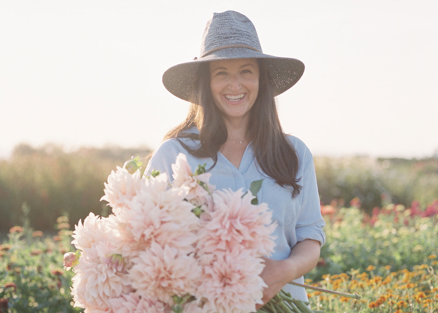 modern_arkansas_florals_wedding_inventive_zimmerman.jpg
